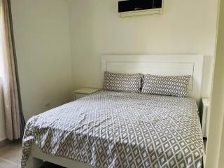 Luxurious Villa in Sosúa + Pool - 4