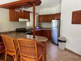 Luxurious Villa in Sosúa + Pool - 8