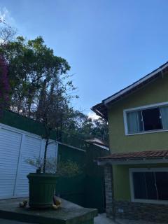 Casa Cremerie - 6