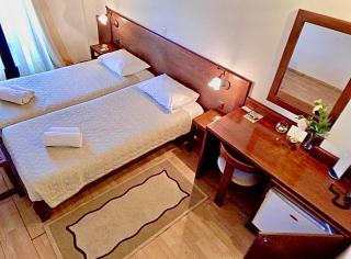 Philoxenia - Kavala - 5