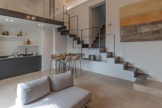 Ruya Art Suites - Cefalù - 5