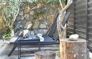 Awesome Home In Podstrana - 4
