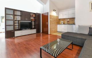 Awesome Home In Podstrana - Podstrana - 8