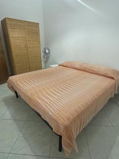 Appartamento a 10 metri dal mare, Porto Cesareo - 7