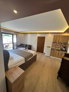 City Heart Apartments - Ulcinj - 4