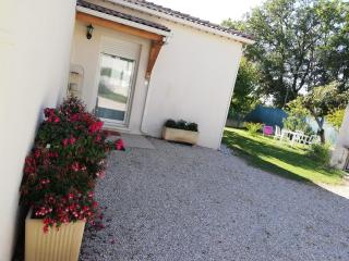 Sophie et Jamiel - 4