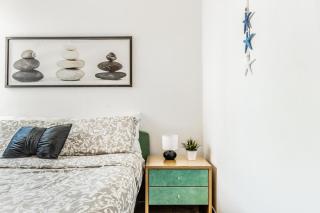 'Nature Home' 30MT SEA -CENTRAL STATION -NETFLIX - Pietra Ligure - 7