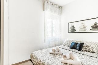 'Nature Home' 30MT SEA -CENTRAL STATION -NETFLIX - Pietra Ligure - 9