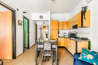 'Nature Home' 30MT SEA -CENTRAL STATION -NETFLIX - Pietra Ligure - 1