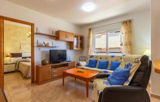 Cozy Apartment In San Javier With Wifi - San Javier - 7