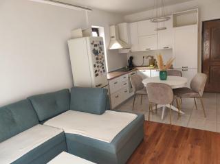 Apartman Duga - Crikvenica - 5