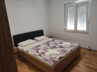 Apartman Duga - 4