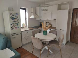Apartman Duga - Crikvenica - 3