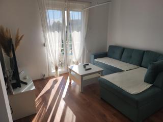 Apartman Duga - 2