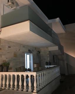 Fiosal Apartments 3 - Città di Skiathos - 3