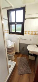 Hotel Bahnhof Präbichl - Vordernberg - 5