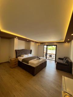 City Heart Apartments - Ulcinj - 5