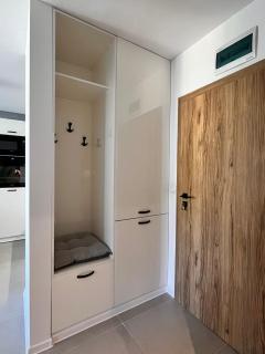 Park Side Apartment Green Life Resort - 1