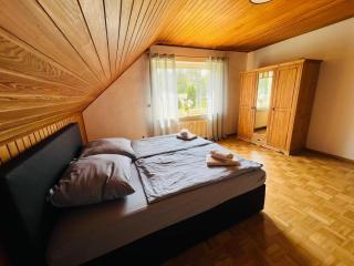 Ferienwohnung Ekaterina - 9