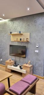 Apartman Giron - Zlatibor - 7