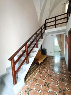 A Casa tu Nicu - 8