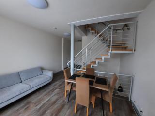 Ferienhaus Holzminden - 8
