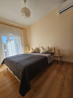 Olive Garden Residence Bibinje - 3