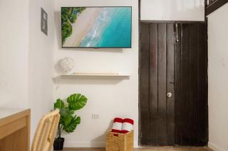 Hidden Gem Old San Juan - San Juan - 3