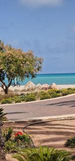 Apartamento playa Moncofa-Chilches - 7