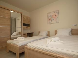 Palma Villa & Suite With Pool - 2