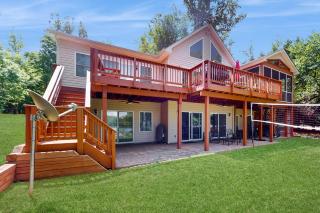 Paradise Pointe - Bumpass - 8