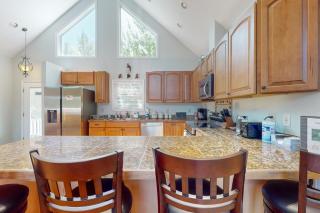 Paradise Pointe - Bumpass - 1