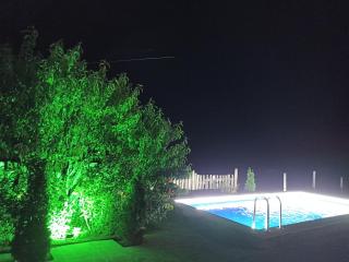 Green Garden - Ijevan - 5