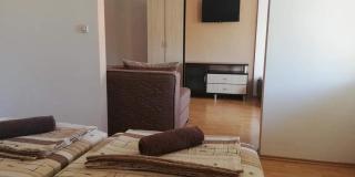 House Kostoski - Ohrid - 3
