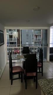 Apartamento en el norte de cali - Cali - 0