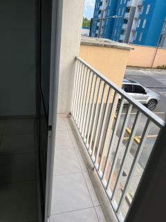 Apartamento en el norte de cali - Cali - 9