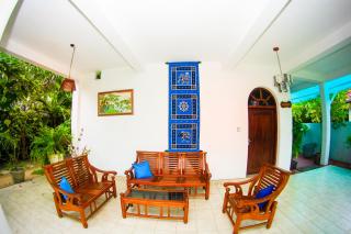 Mother's Place Nimala - 7