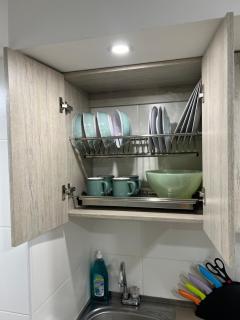 Apartamento en el norte de cali - Cali - 2