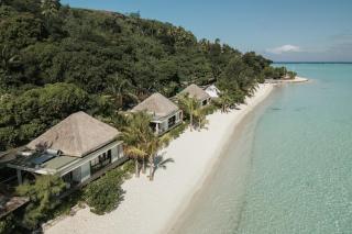 Baby Plage Bora Bora - Bora Bora - 0
