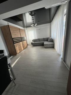 Navodari Robert apartament - Năvodari - 3