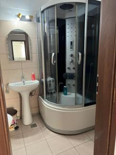 Navodari Robert apartament - Năvodari - 1