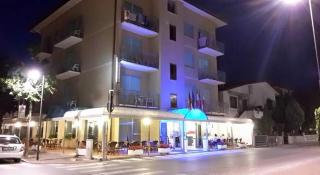 Hotel Fornaro - Caorle - 0