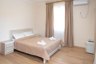 Hotel Veranda - Mtskheta - 2