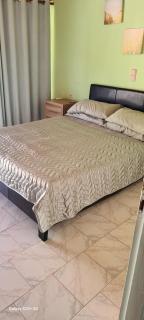 Zante House Apartments - Zakynthos - 2