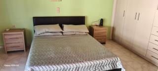 Zante House Apartments - 1