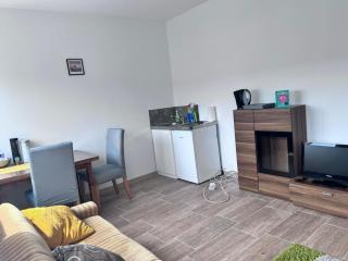TOP 1 Zimmer für 1-2Personen - Enns - 1