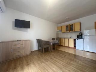 Frane & Ivanka Gabrić - 5