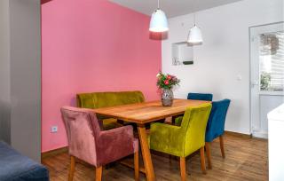 Lovely Apartment In Sibenik - 7