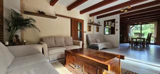 Apartmán U jezírka - Relax v Chřibech - Kroměříž - Kostelany - - 3