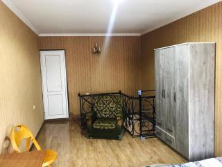 Apartment Avlabari 11 - 4